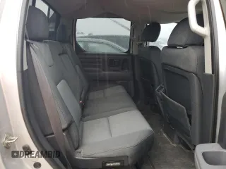 2007 Honda Ridgeline RT with VIN 2HJYK16247H552050, listed as a Copart auction lot 74324894 with 243,820 mi miles and Salvage Title. Bid and sale history available at carsss.com. Image 10.