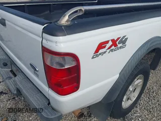 2005 Ford Ranger XLT с VIN 1FTZR45E75PA79027, выставлен на аукционе IAAI как лот 42497919 с пробегом 173 207 миль миль и . История ставок и продаж доступна на DreamBid. Изображение 12.