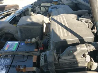 2009 Toyota Camry with VIN 4T1BE46K39U877089, listed as a IAAI auction lot 42825552 with 163,564 mi miles and . Bid and sale history available at DreamBid. Image 19.