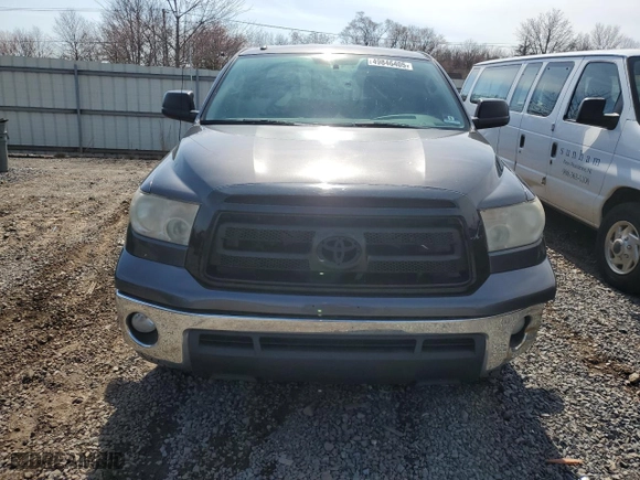 2011 Toyota Tundra 4WD Truck with VIN 5TFUY5F11BX187914, listed as a Copart auction lot 49846405 with NaN miles and Clean Title. Bid and sale history available at carsss.com. Image 5.