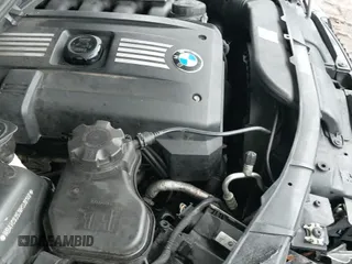 2008 BMW 3 Series 328xi с VIN WBAVC93538K038148, выставлен на аукционе IAAI как лот 42915210 с пробегом 158 716 миль миль и . История ставок и продаж доступна на DreamBid. Изображение 19.