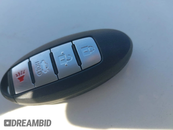 2016 Nissan Altima S with VIN 1N4AL3AP1GC254811, listed as a IAAI auction lot 41807923 with 151,247 mi miles and . Bid and sale history available at DreamBid. Image 11.