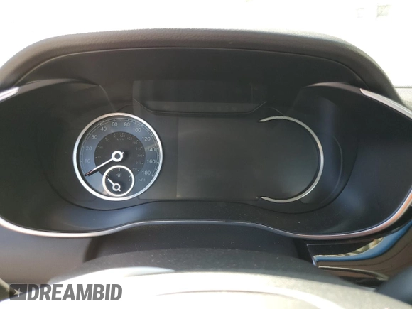 2025 Genesis G70 2.5T with VIN KMTG34SC0SU150613, listed as a Copart auction lot 48740825 with Not provided miles and Salvage title. Bid and sale history available at DreamBid. Image 9.
