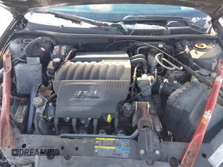 2006 Chevrolet Impala SS with VIN 2G1WD58C869327490, listed as a IAAI auction lot 41531443 with 182,243 mi miles and . Bid and sale history available at DreamBid. Image 10.