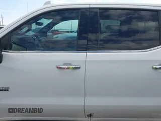2021 Chevrolet Silverado 1500 LTZ with VIN 1GCUYGED1MZ332125, listed as a IAAI auction lot 40175934 with 89,242 mi miles and . Bid and sale history available at DreamBid. Image 14.
