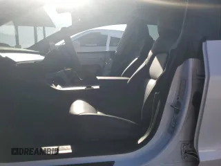 2023 Tesla Model 3 с VIN 5YJ3E1EA3PF512255, выставлен на аукционе Copart как лот 53922155 с пробегом 67 078 миль миль и Списание • Salvage title. История ставок и продаж доступна на DreamBid. Изображение 7.