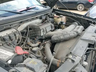 2007 Ford F-150 XLT с VIN 1FTPX14V17FB90775, выставлен на аукционе IAAI как лот 42833153 с пробегом 178 050 миль миль и . История ставок и продаж доступна на DreamBid. Изображение 19.