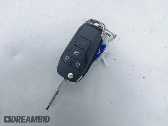 2023 Ford Transit Passenger XL с VIN 1FDAX2C80PKA74557, выставлен на аукционе IAAI как лот 41864316 с пробегом 50 640 миль миль и . История ставок и продаж доступна на DreamBid. Изображение 11.