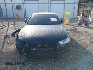 2013 Audi A4 Premium Plus z VIN WAUFFAFL9DN039756, wystawiony jako IAAI lot #42040072 z przebiegiem 68 608 mil mil oraz . Historia ofert i sprzedaży dostępna na DreamBid. Obrazek 12.