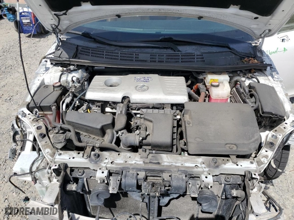2015 Lexus CT 200h Hybrid with VIN JTHKD5BH4F2209900, listed as a Copart auction lot 52975125 with 179,933 mi miles and Salvage Title. Bid and sale history available at carsss.com. Image 11.