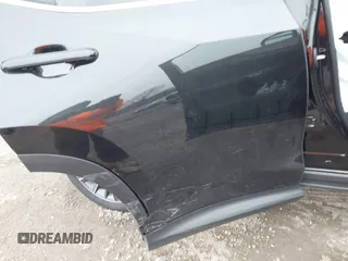 2025 Lexus NX 350h Premium with VIN 2T2GKCEZ6SC039679, listed as a IAAI auction lot 41318185 with 1,782 mi miles and . Bid and sale history available at DreamBid. Image 19.