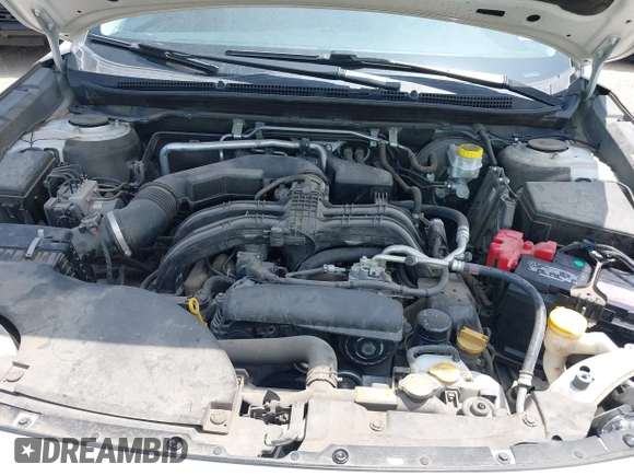 2020 Subaru Outback Premium with VIN 4S4BTACC7L3195766, listed as a IAAI auction lot 42299015 with 82,260 mi miles and . Bid and sale history available at DreamBid. Image 10.