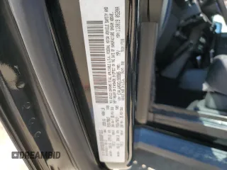 2013 Jeep Wrangler Sport с VIN 1C4AJWAG0DL569385, выставлен на аукционе Copart как лот 63094935 с пробегом 138 825 миль миль и Списание • Salvage title. История ставок и продаж доступна на DreamBid. Изображение 13.