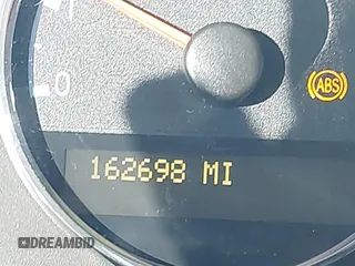 2007 Chevrolet Uplander LS Fleet with VIN 1GNDV23177D173432, listed as a IAAI auction lot 41410144 with 162,698 mi miles. Bid and sale history available at carsss.com. Image 15.
