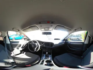 2020 Volkswagen Jetta S с VIN 3VWCB7BUXLM046580, выставлен на аукционе IAAI как лот 41109757 с пробегом 29 748 миль миль и . История ставок и продаж доступна на DreamBid. Изображение 19.