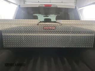 2018 Ford F-150 XL with VIN 1FTEW1EP1JKE55493, listed as a IAAI auction lot 42666714 with 104,452 mi miles and . Bid and sale history available at DreamBid. Image 36.