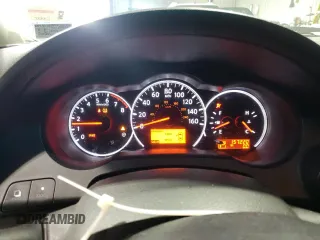 2012 Nissan Altima 2.5 S with VIN 1N4AL2EP1CC237196, listed as a Copart auction lot 44898435 with 157,220 mi miles and Salvage Title. Bid and sale history available at carsss.com. Image 9.