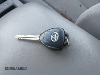 2009 Toyota Camry with VIN 4T1BE46K39U903934, listed as a IAAI auction lot 42090269 with 178,631 mi miles. Bid and sale history available at carsss.com. Image 11.