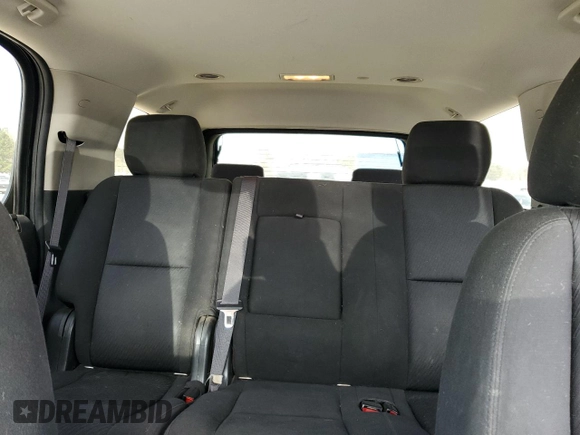 2011 GMC Yukon SLE with VIN 1GKS1AE01BR300816, listed as a Copart auction lot 49669275 with 219,101 mi miles and Salvage Title. Bid and sale history available at carsss.com. Image 10.