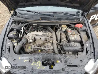2014 Ford Police Interceptor with VIN 1FAHP2MT9EG111729, listed as a Copart auction lot 56947315 with 74,887 mi miles and Salvage title. Bid and sale history available at DreamBid. Image 11.