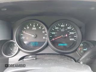 2009 Chevrolet Silverado 1500 Work Truck with VIN 1GCEC14X39Z156956, listed as a IAAI auction lot 42094214 with 220,588 mi miles and . Bid and sale history available at DreamBid. Image 7.