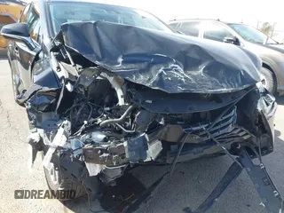 2021 Lexus NX 300 с VIN JTJDARBZ6M2184303, выставлен на аукционе IAAI как лот 41691065 с пробегом 57 129 миль миль и . История ставок и продаж доступна на DreamBid. Изображение 6.