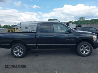 2007 Dodge 1500 Laramie с VIN 1D7HU18237S212835, выставлен на аукционе IAAI как лот 42559685 с пробегом 166 706 миль миль и . История ставок и продаж доступна на DreamBid. Изображение 13.