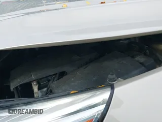 2016 Chevrolet Malibu LT z VIN 1G11C5SA3GF158654, wystawiony jako IAAI lot #43309131 z przebiegiem 176 830 mil mil oraz . Historia ofert i sprzedaży dostępna na DreamBid. Obrazek 19.