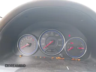 2004 Honda Civic LX z VIN 2HGES16594H634161, wystawiony jako IAAI lot #42392967 z przebiegiem 203 119 mil mil oraz . Historia ofert i sprzedaży dostępna na DreamBid. Obrazek 7.
