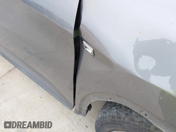 2017 Lexus RX 350 with VIN 2T2BZMCA2HC103122, listed as a IAAI auction lot 42316878 with 135,936 mi miles and . Bid and sale history available at DreamBid. Image 18.