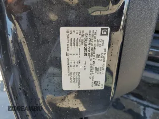 2013 Chevrolet Suburban LT with VIN 1GNSKJE70DR138631, listed as a Copart auction lot 57778185 with 176,934 mi miles and Salvage title. Bid and sale history available at DreamBid. Image 14.