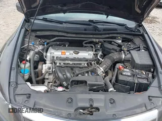 2011 Honda Accord EX с VIN 1HGCP2F72BA037123, выставлен на аукционе IAAI как лот 42438929 с пробегом 104 232 миль миль и . История ставок и продаж доступна на DreamBid. Изображение 10.