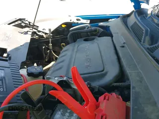 2021 Jeep Compass Altitude с VIN 3C4NJCBB9MT538739, выставлен на аукционе IAAI как лот 42773153 с пробегом 90 748 миль миль и . История ставок и продаж доступна на DreamBid. Изображение 18.