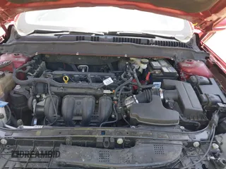 2013 Ford Fusion SE с VIN 3FA6P0H70DR138480, выставлен на аукционе IAAI как лот 42542450 с пробегом 133 617 миль миль и . История ставок и продаж доступна на DreamBid. Изображение 10.