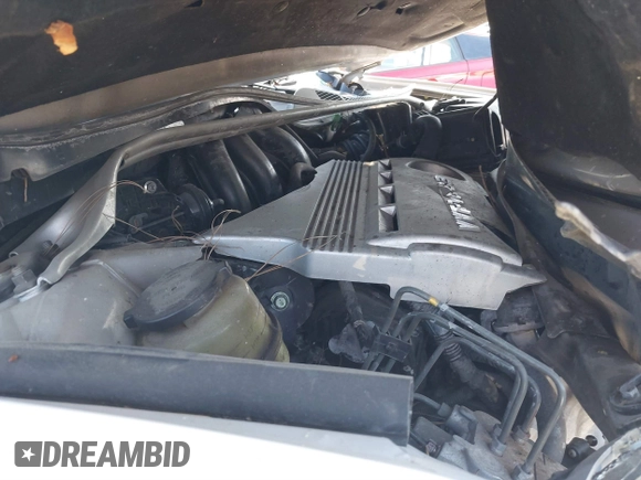 2004 Lexus ES 350 with VIN JTHBA30G745037204, listed as a IAAI auction lot 41816505 with 418,570 mi miles and . Bid and sale history available at DreamBid. Image 10.