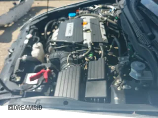 2006 Honda Accord LX with VIN 1HGCM72316A001227, listed as a IAAI auction lot 42939037 with 178,269 mi miles and . Bid and sale history available at DreamBid. Image 15.