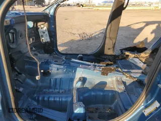 2023 Dodge Durango R/T Plus z VIN 1C4SDJCT1PC666429, wystawiony jako Copart lot #52094455 z przebiegiem Nie podano mil oraz Nie do naprawy • Non repairable. Historia ofert i sprzedaży dostępna na DreamBid. Obrazek 7.