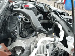 2019 Nissan Rogue SL with VIN 5N1AT2MVXKC700442, listed as a IAAI auction lot 43260920 with 58,462 mi miles and . Bid and sale history available at DreamBid. Image 21.
