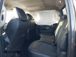 2015 Ram 2500 Laramie с VIN 3C6UR5FL9FG539203, выставлен на аукционе IAAI как лот 41441571 с пробегом 213 481 миль миль и . История ставок и продаж доступна на DreamBid. Изображение 8.