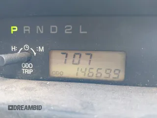 2006 Scion xB with VIN JTLKT324564083917, listed as a IAAI auction lot 41759215 with 146,699 mi miles. Bid and sale history available at carsss.com. Image 15.