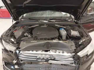 2019 Audi A4 Premium z VIN WAUGMAF41KN004998, wystawiony jako IAAI lot #41396015 z przebiegiem 31 438 mil mil oraz . Historia ofert i sprzedaży dostępna na DreamBid. Obrazek 10.