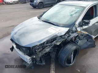 2017 Nissan Altima SR with VIN 1N4AL3AP6HC275154, listed as a IAAI auction lot 42032882 with Not provided miles and . Bid and sale history available at DreamBid. Image 6.