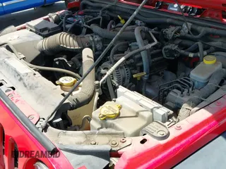 2007 Jeep Wrangler Unlimited X с VIN 1J4GA39107L182066, выставлен на аукционе IAAI как лот 42455534 с пробегом 49 869 миль миль и . История ставок и продаж доступна на DreamBid. Изображение 19.