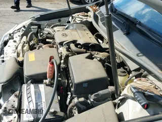 2014 Toyota Camry SE with VIN 4T1BF1FK1EU454680, listed as a IAAI auction lot 43392735 with 117,814 mi miles and . Bid and sale history available at DreamBid. Image 19.