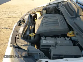 2019 Dodge Grand Caravan GT z VIN 2C4RDGEG3KR630873, wystawiony jako IAAI lot #43490587 z przebiegiem 175 325 mil mil oraz . Historia ofert i sprzedaży dostępna na DreamBid. Obrazek 19.