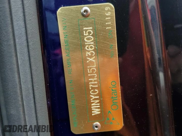 2020 Mercedes-Benz G 63 AMG z VIN W1NYC7HJ5LX361051, wystawiony jako Copart lot #43801595 z przebiegiem 25 255 mil mil oraz Czysty tytuł • Clean title. Historia ofert i sprzedaży dostępna na DreamBid. Obrazek 13.