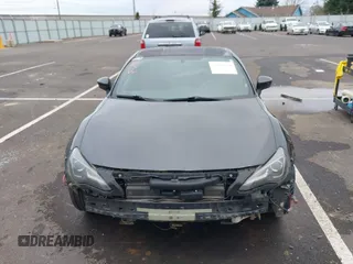 2015 Scion FR-S z VIN JF1ZNAA16F9710455, wystawiony jako IAAI lot #41838228 z przebiegiem 103 097 mil mil oraz . Historia ofert i sprzedaży dostępna na DreamBid. Obrazek 13.