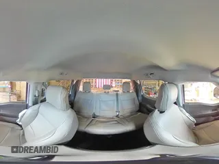 2024 Ford F-350 XL с VIN 1FT8W3BT1REE21588, выставлен на аукционе Copart как лот 47617935 с пробегом 11 223 миль миль и Списание • Salvage title. История ставок и продаж доступна на DreamBid. Изображение 12.