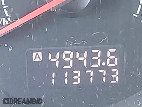 2006 Subaru Legacy Outback z VIN 4S4BP61C967313138, wystawiony jako IAAI lot #41978164 z przebiegiem 113 773 mil mil oraz . Historia ofert i sprzedaży dostępna na DreamBid. Obrazek 15.