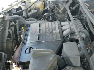 2003 Toyota Highlander с VIN JTEGF21A330116504, выставлен на аукционе IAAI как лот 42684199 с пробегом 363 757 миль миль и . История ставок и продаж доступна на DreamBid. Изображение 19.